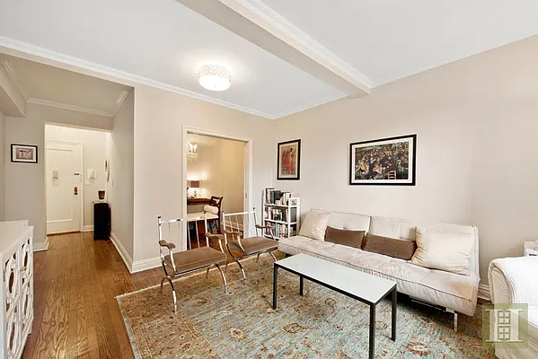 Rented by Halstead Real Estate | media 10