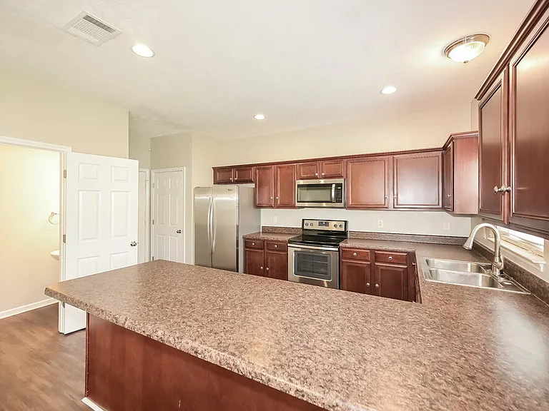 620 Easy Goer Way — Photo 10