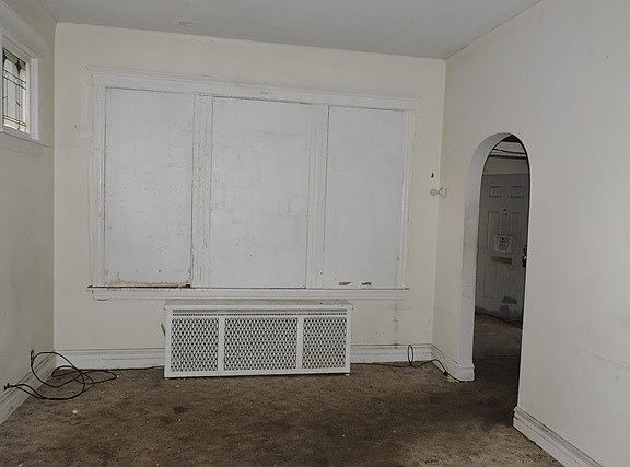3rd image of 7743 S Oglesby Ave