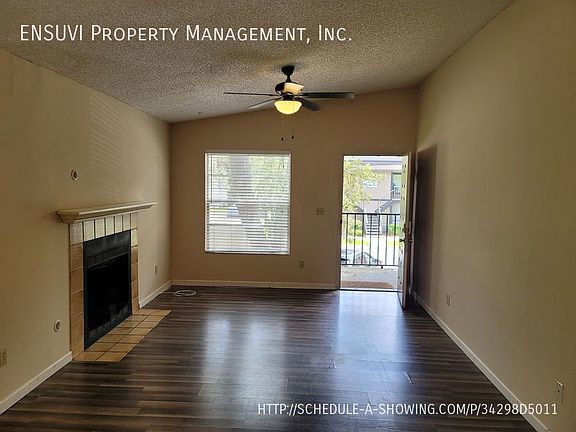 2nd image of 4012 Tumble Wood Trl APT 201