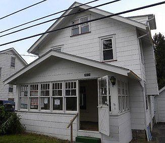 1st image of 20754 Alden St