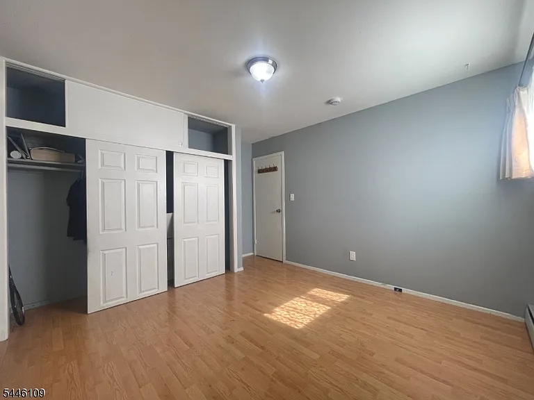 19 W Francis St — Photo 15