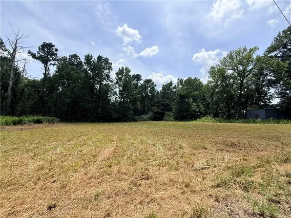 32 Beaubouef Rd, Deville, LA 71328