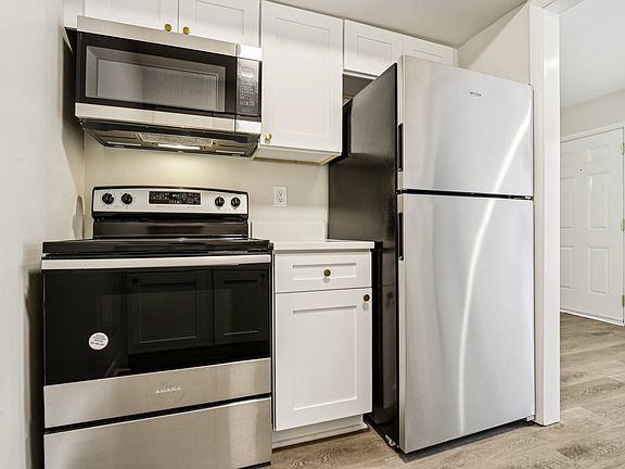 5th image of 214 Old Hickory Blvd APT 94
