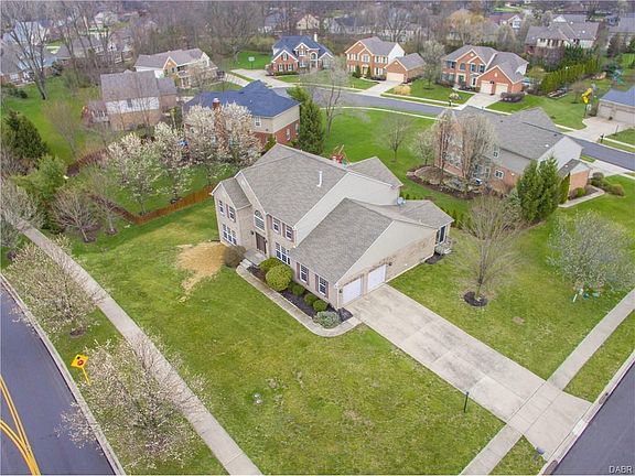 2nd image of 1041 Millstone Rd
