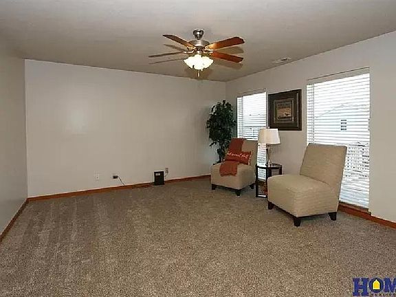 2nd image of 2565 N 89th St