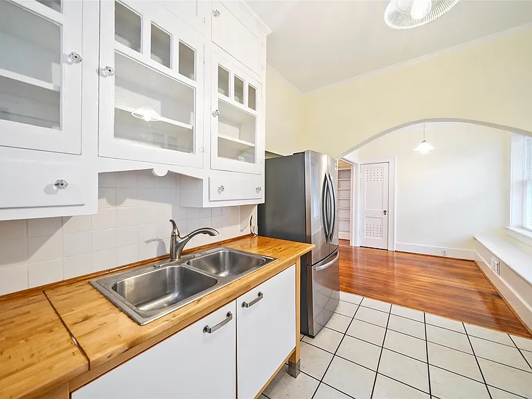 4008 Garrott St #1 — Photo 15
