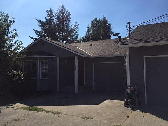 2nd image of 7722 51st Ave NE #A