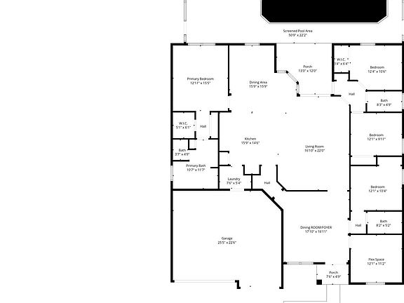 5th image of this home
