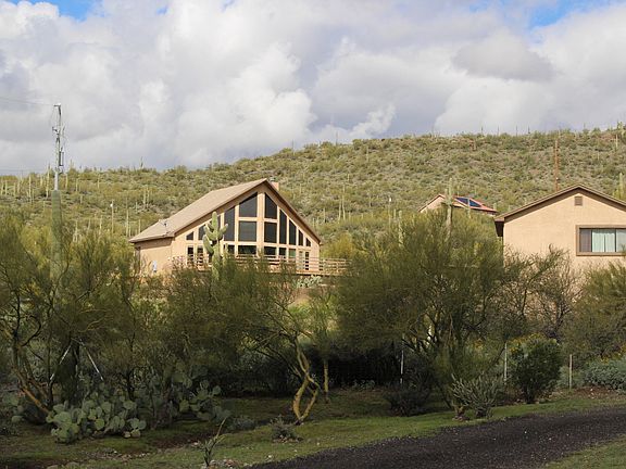 2nd image of 32725 S Shangrila Dr