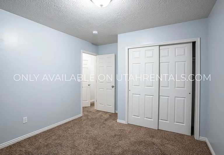 1256 S 1410 E #TWIN — Photo 9