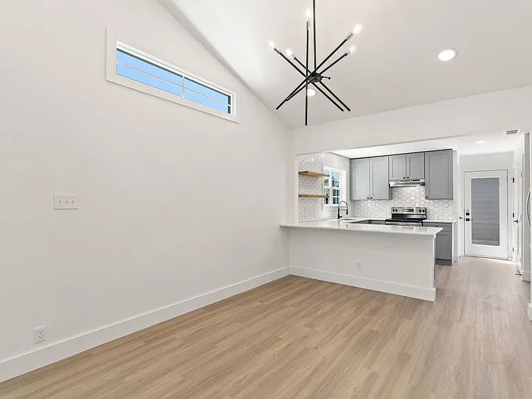 287 Mooring Cir — Photo 20
