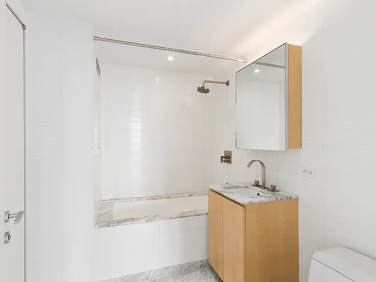 322 W 57th St #42U — Photo 5