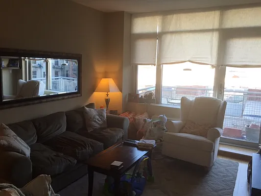 Rented by Alexander Bilu, LREB | media 29