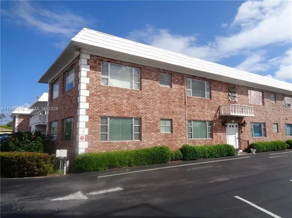 418 S Cypress Rd APT 127, Pompano Beach, FL 33060