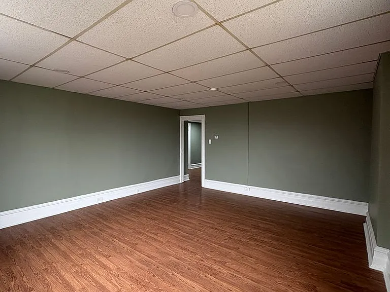 1003 N Charlotte St — Photo 7