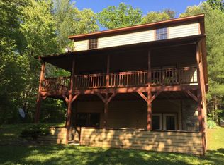 125 Dogwood Dr, Epworth, GA 30541