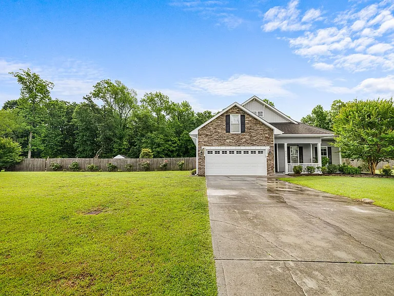 224 Blue Creek Farms Dr — Photo 29