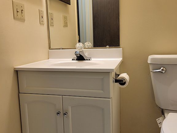 4th image of 2104 Plaza Dr W #310W