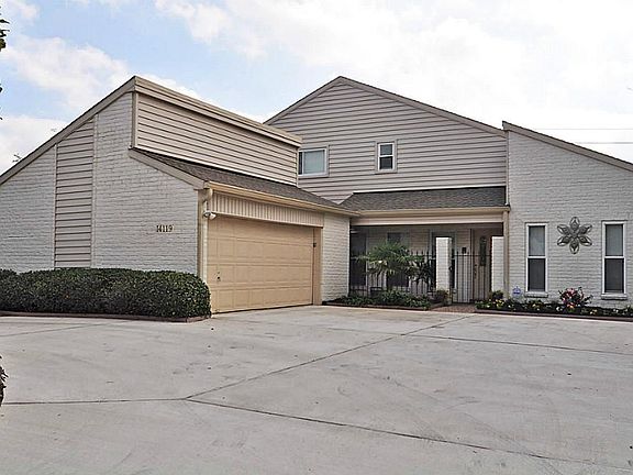 FRONT with CURVE DRIVEWAY