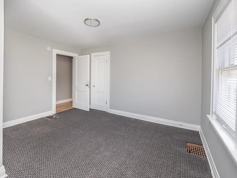 627 S Rose St #2 — Photo 12