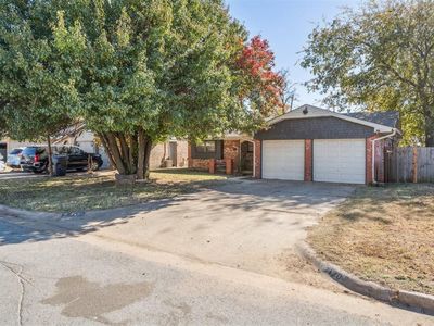 7420 NW 5th St, Oklahoma City, OK, 73127