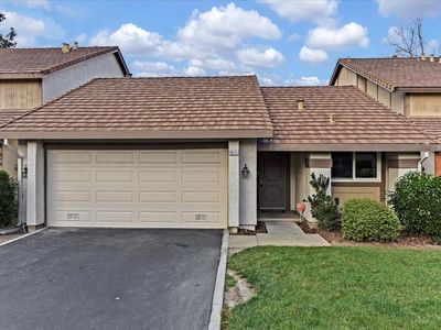 10111 Parish Pl, Cupertino, CA, 95014