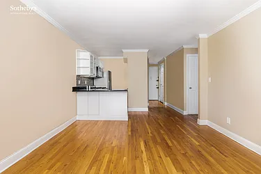 Sold by Sotheby's International Realty