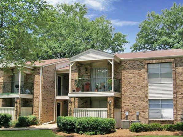 425 Beasley Rd #Q14