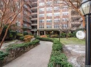 9411 59th Ave APT C26, Flushing, NY 11373