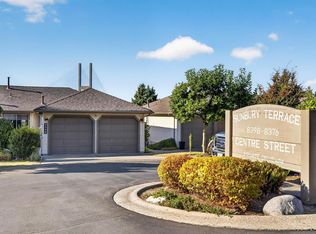 8396 Centre St, Delta, BC V4C3X4