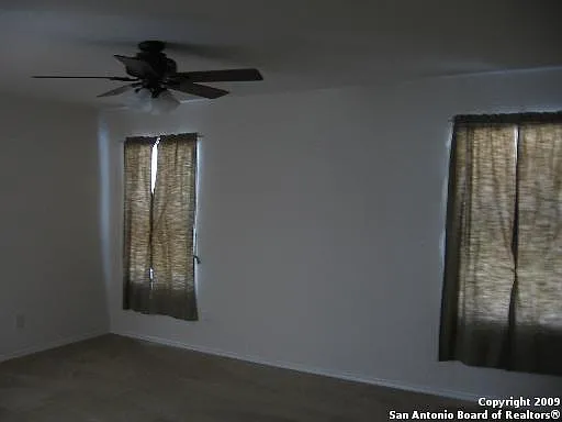 204 N Willow Way — Photo 10