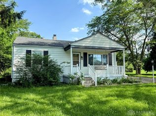 5211 Trenton Rd, Trenton, OH 45067