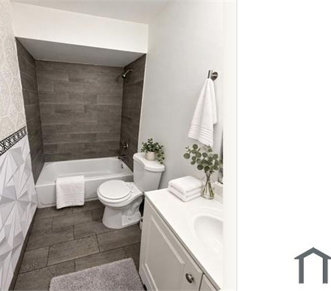3110 NW 4th Ter #1, photo 5