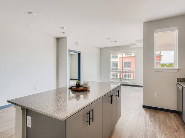 Studio Apartments For Rent in North College MHP Fort Collins | Zillow