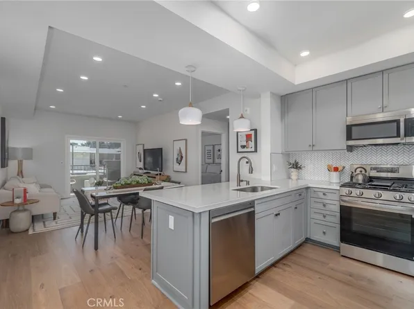 927 Deep Valley Dr #224, Rolling Hills Estates, CA 90274