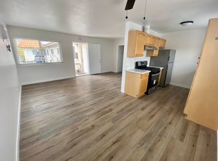 3935 Mississippi St UNIT G, San Diego, CA 92104