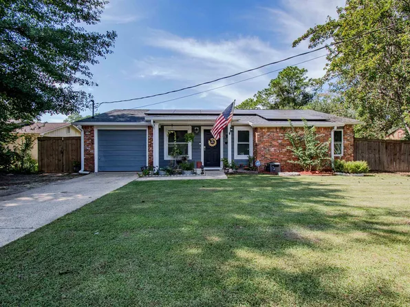 3236 Hester Dr, Tallahassee, FL 32309