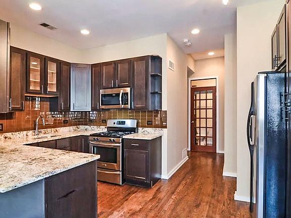 5th image of 1885 N Winnebago Ave APT 3E