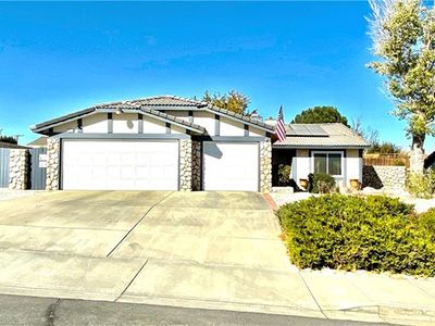 17132 Forest Hills Dr, Victorville, CA, 92395