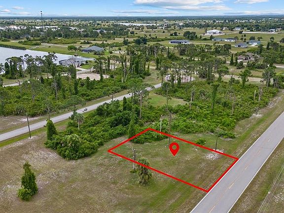 3rd image of 55 Masthead Rd #173