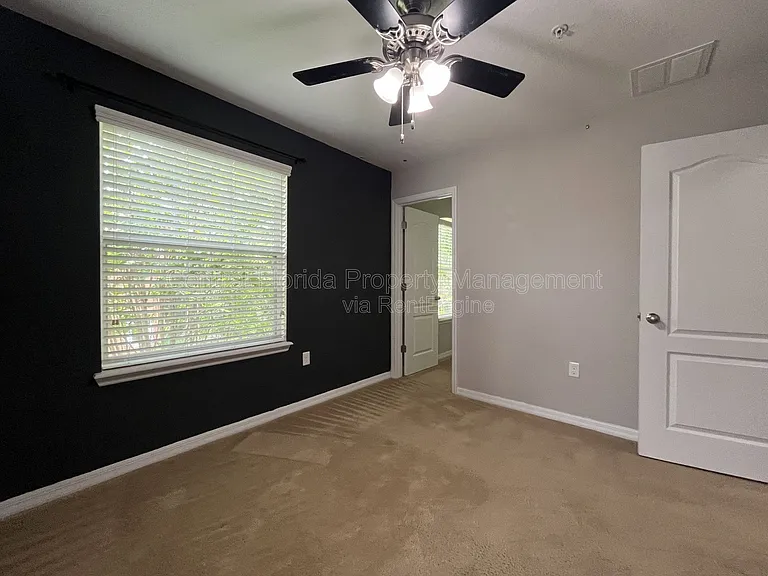 4956 Matteo Trl — Photo 16