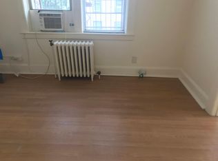 500 New York Ave APT 5, Union City, NJ 07087
