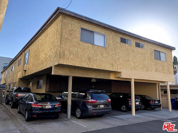 5th image of 3755 Vinton Ave