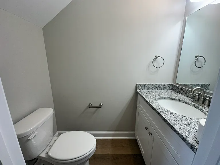 11680 Ocean Hwy #B — Photo 9
