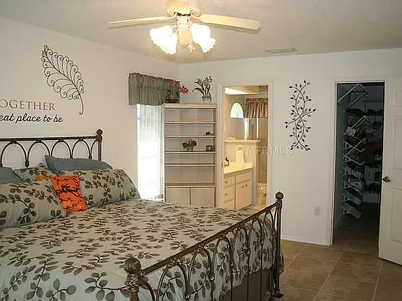 2583 Oberon Rd — Photo 5