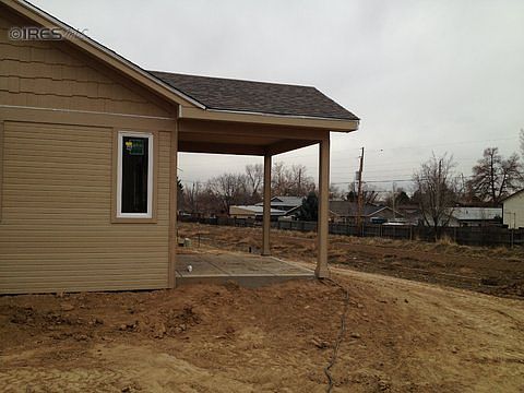 2nd image of 413 Saint Ida Cir