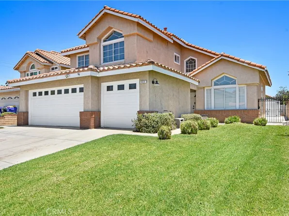6523 Blanchard Ave, Fontana, CA 92336