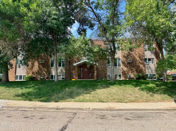 1000 3rd St NE, Mandan, ND 58554
