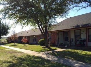 1031 Old Bynum Rd #2469, Hillsboro, TX 76645
